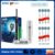מברשת שיניים חשמלית Oral B Pro 4000